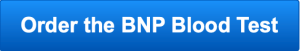 B-Type-Natriuretic-Peptide-bnp-blood-test-order